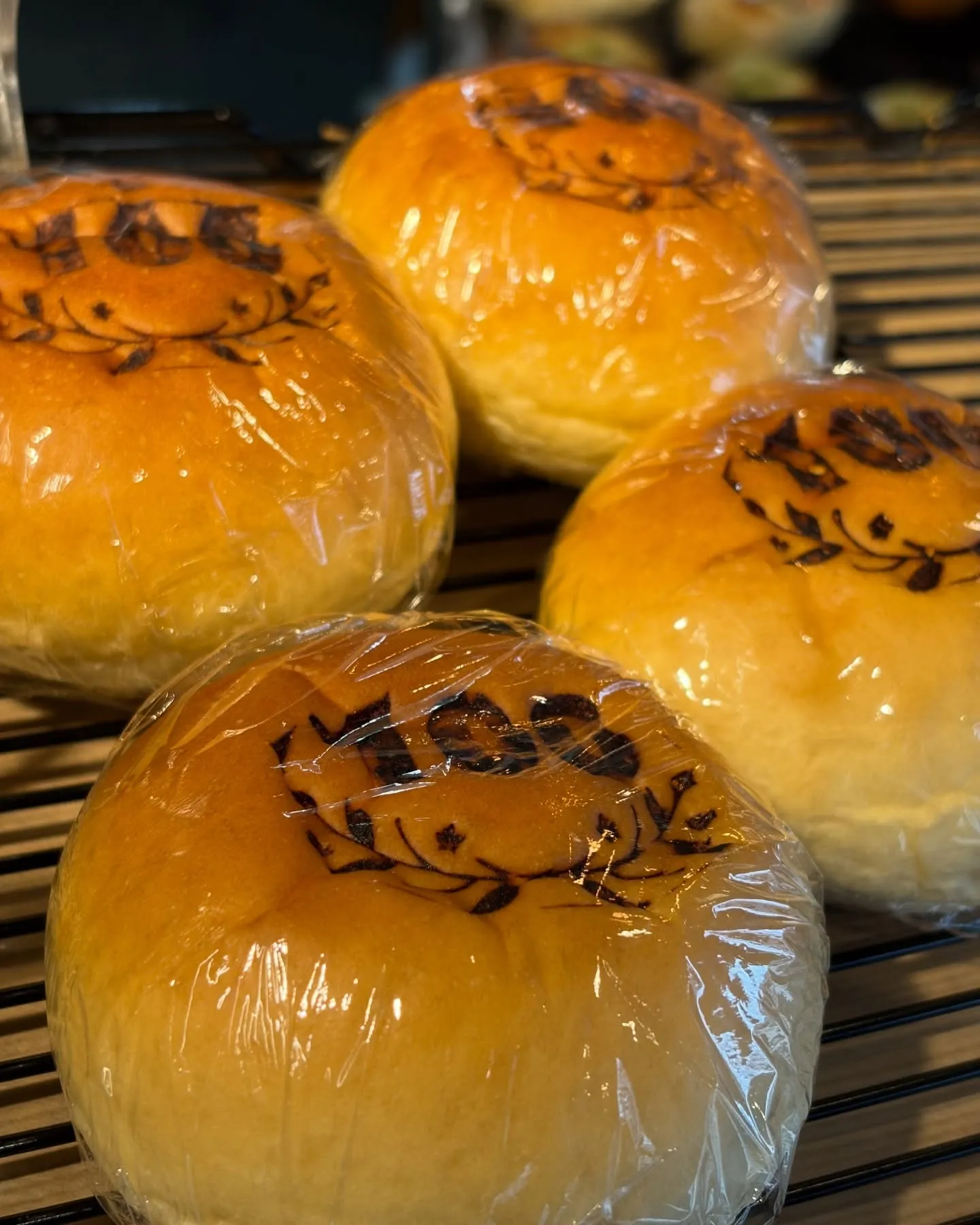 12月の営業予定表