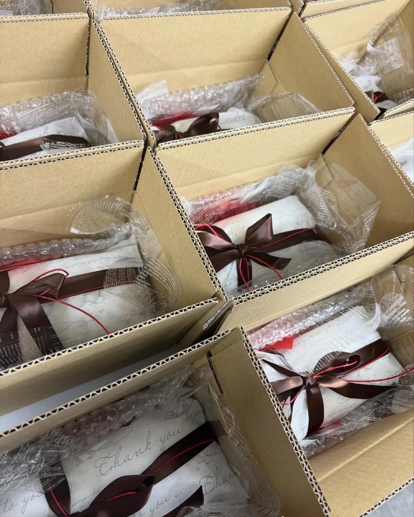 12月の営業予定表