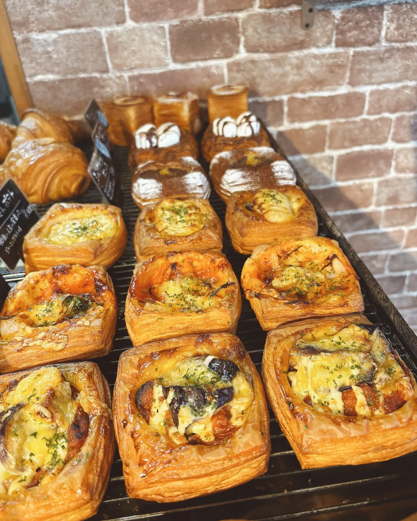 ３月の営業予定表