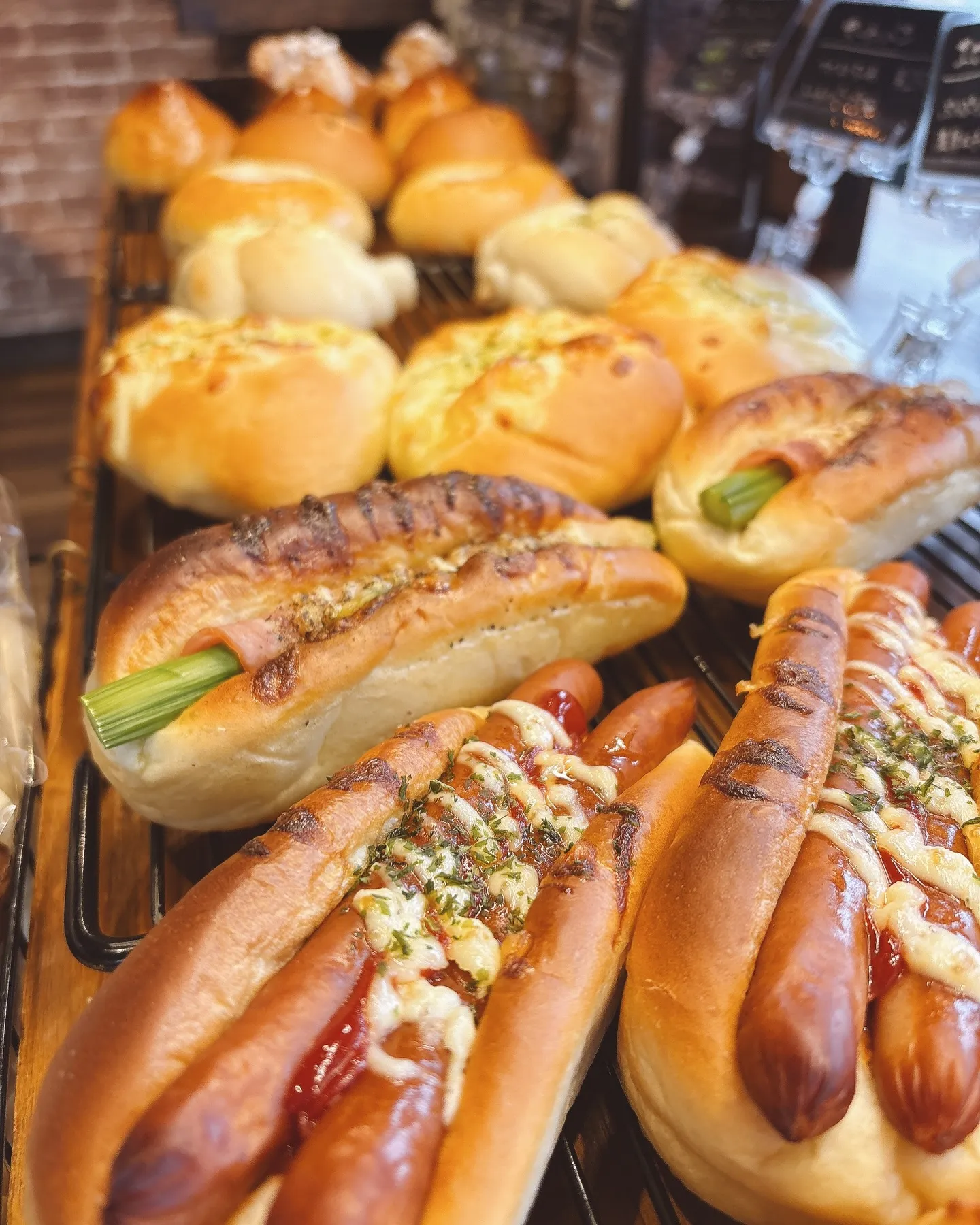 ３月の営業予定表